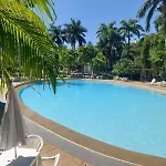 Apto Requinte E Conforto No Hotsprings