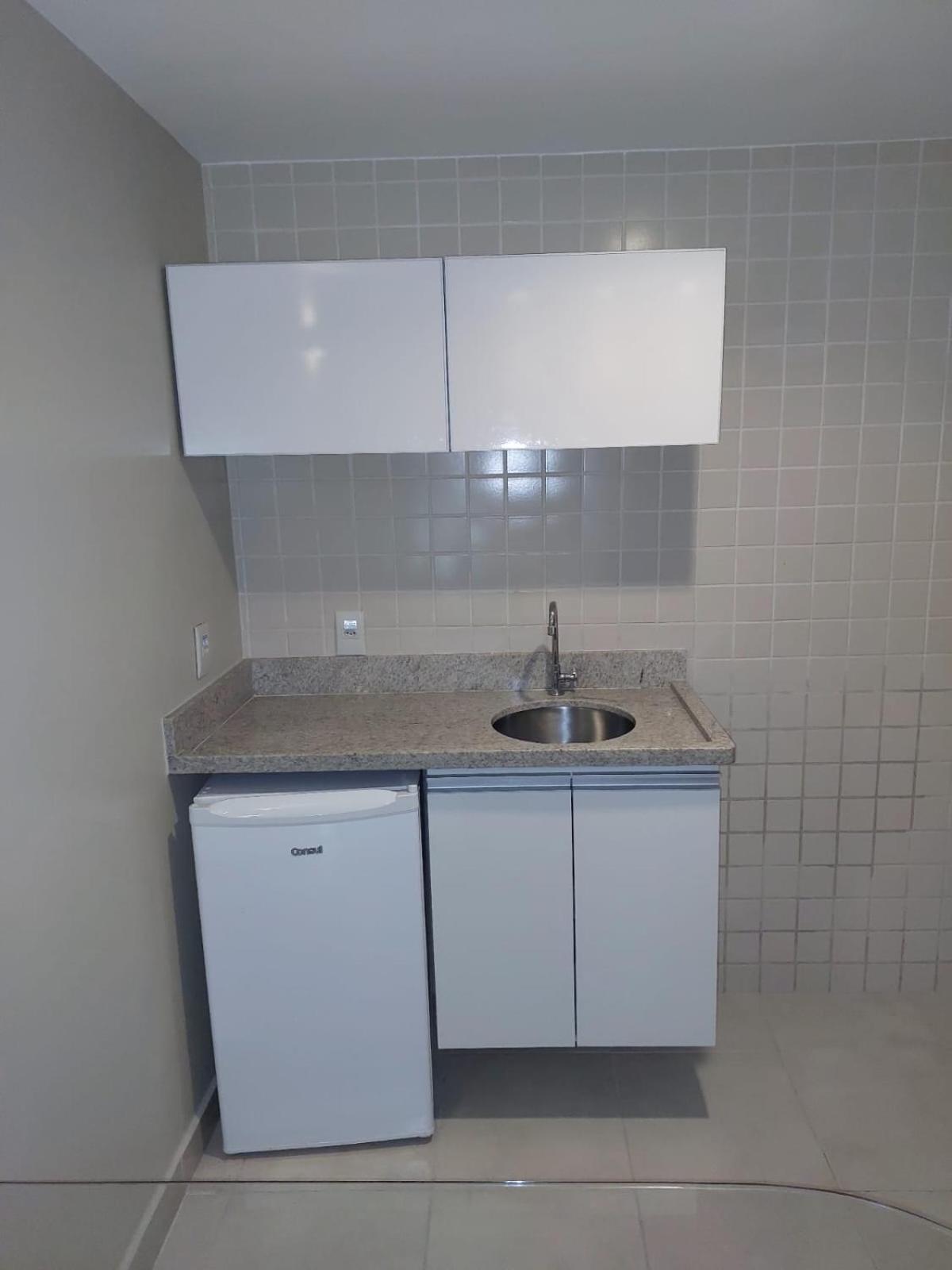 Apto Requinte E Conforto No Hotsprings Apartamento