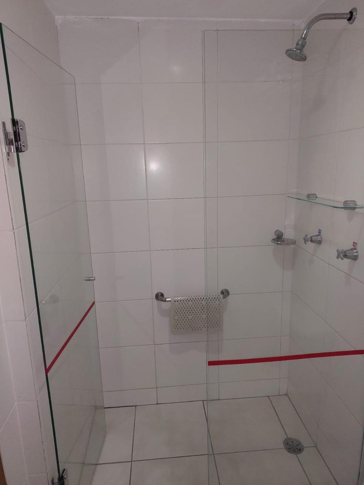 Apto Requinte E Conforto No Hotsprings Apartamento *